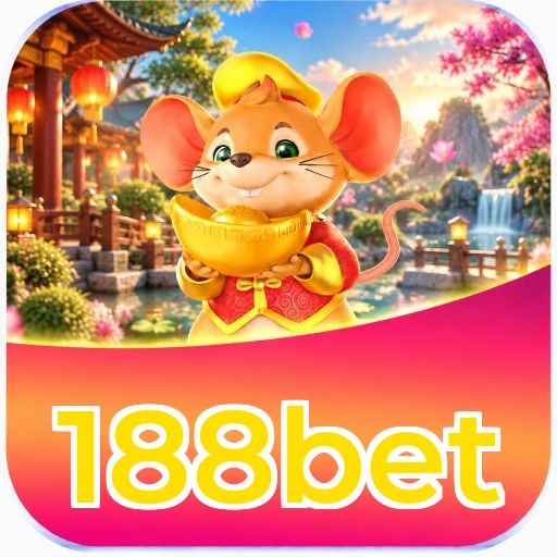 188bet