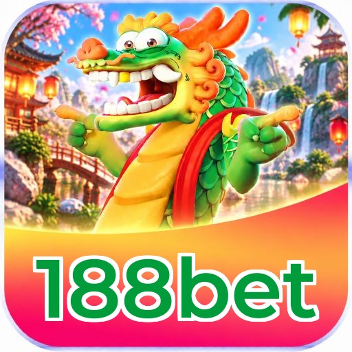 188bet