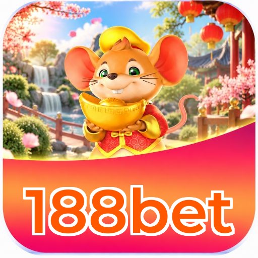 Fortune Dragon Slot
