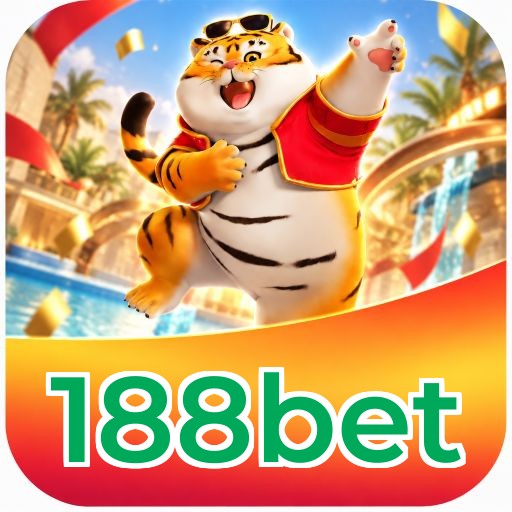 Bônus 188bet - R$ 5.000 + 500 Giros Grátis + Cashback 10%
