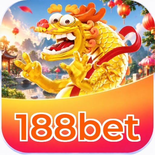 188bet