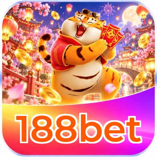 188bet