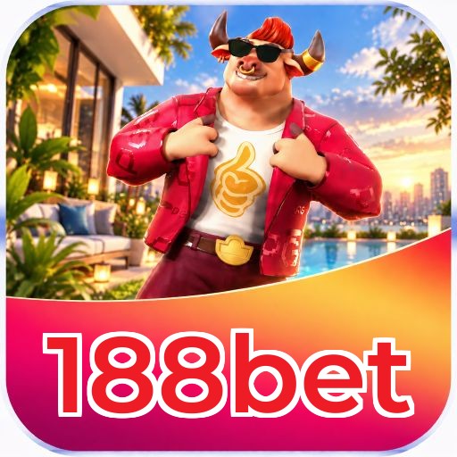 188bet
