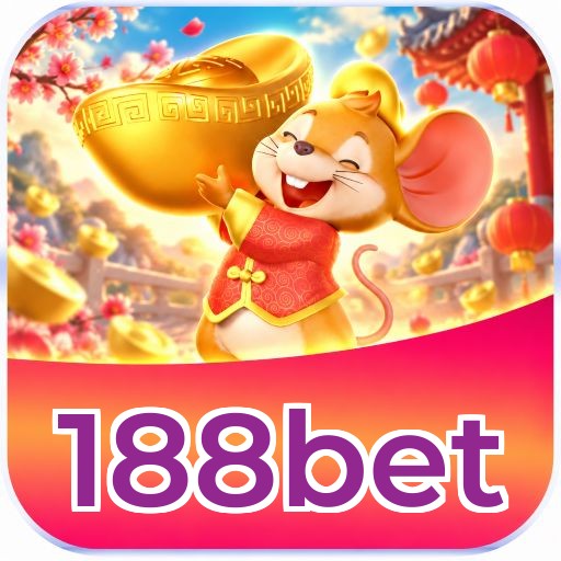 Slots 188bet - Mais de 1.500 jogos de caça-níqueis online
