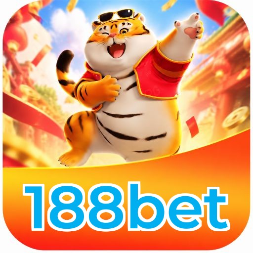 Telegram 188bet - Canal oficial com bônus exclusivos