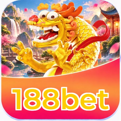 Cadastro na 188bet - Ganhe bônus de R$ 5.000 + 500 giros grátis