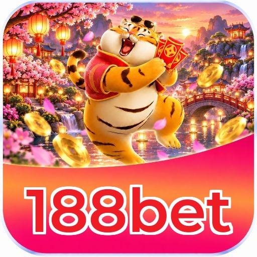 Blackjack Success Story