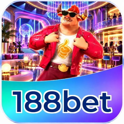 Fortune Tiger slot durante teste real mostrando win de 250x
