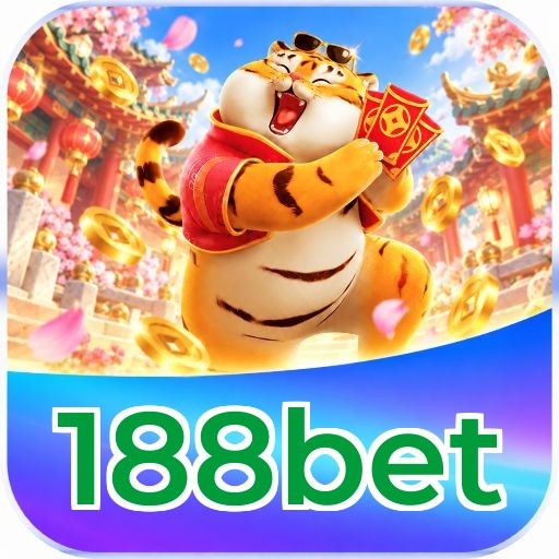 Cassino ao vivo da 188bet - Mesas premium com dealers profissionais em HD 4K