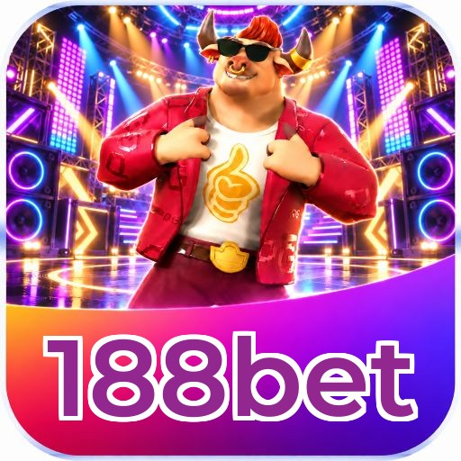 Free Spins Bonus - Lucky Tiger
