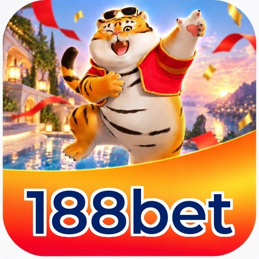 188bet