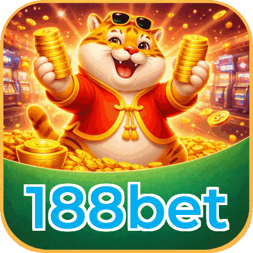 Comparação APP mobile vs versão web da 188bet