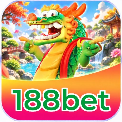 Login 188bet - Acesso rápido e seguro à sua conta