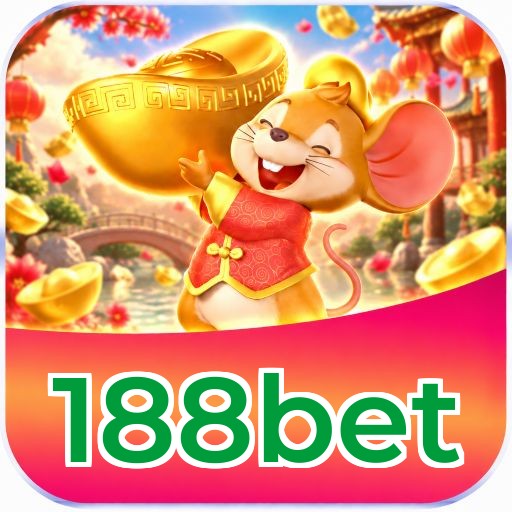 Fortune Rabbit Slot