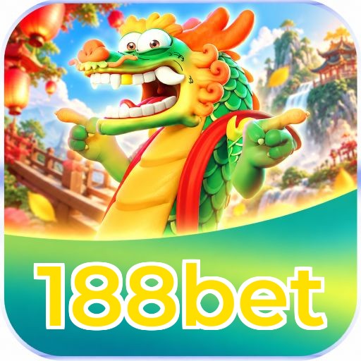 Bet Welcome Bonus