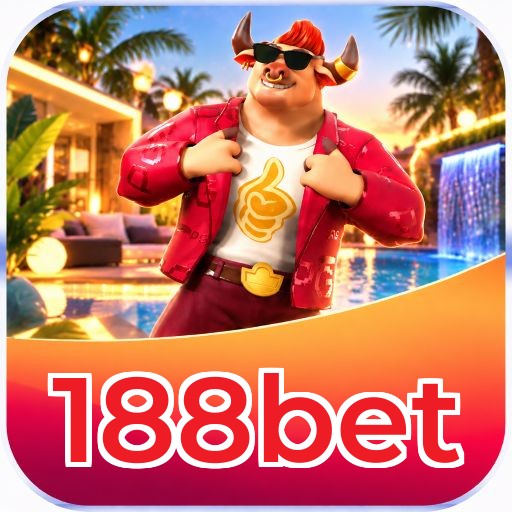 188bet Facebook - Página oficial com promoções e comunidade ativa