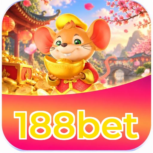 Sweet Bonanza Slot - Pragmatic Play