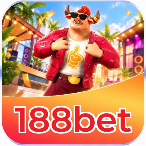 188bet