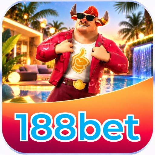 188bet