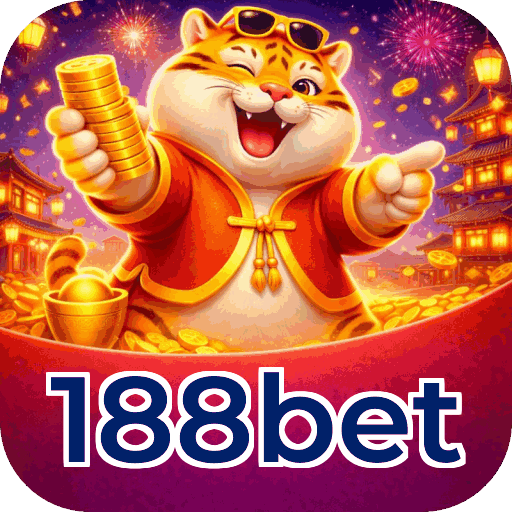 188bet APP mobile iOS Android - 187 mil downloads São Paulo Rio BH