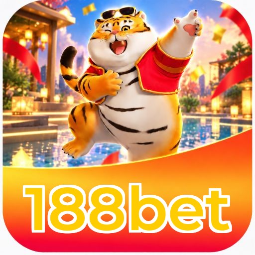 Welcome Bonus - Golden Dragon
