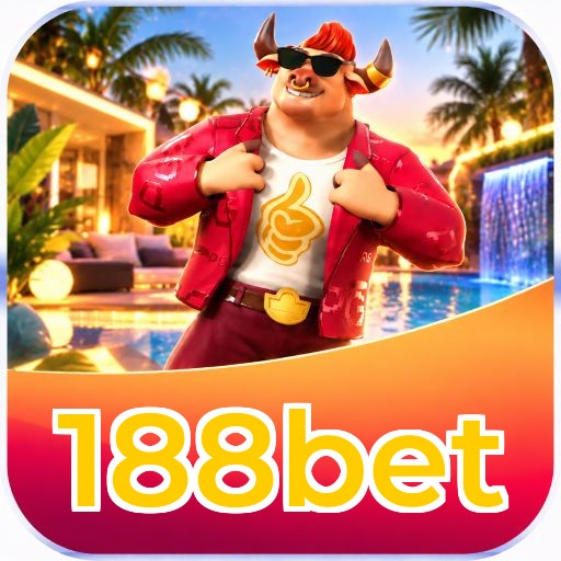 188bet Facebook - Página oficial com promoções e comunidade ativa