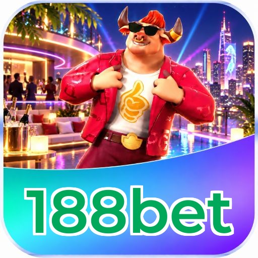 188bet