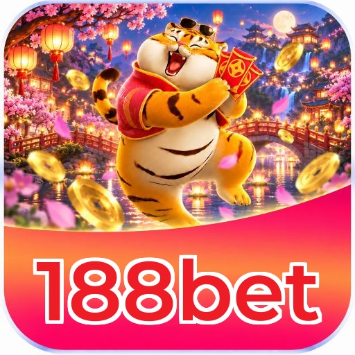 Opções de download da 188bet - Android, iOS, PC