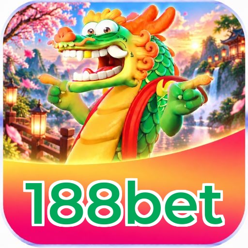 188bet