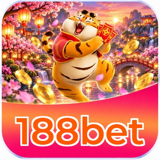 Gaming Premium da 188bet - Mais de 2.500 jogos HD com performance otimizada