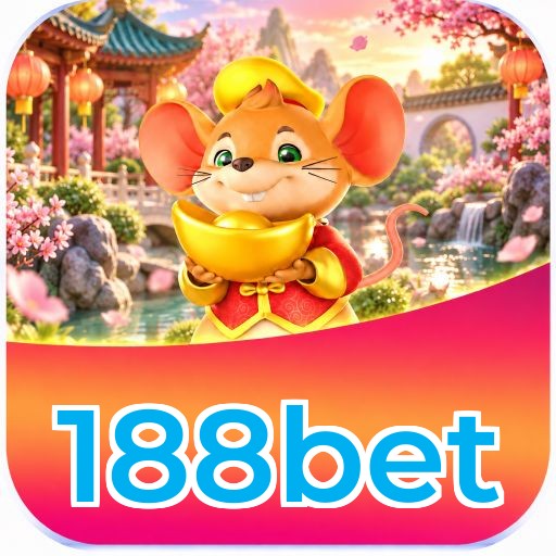 188bet