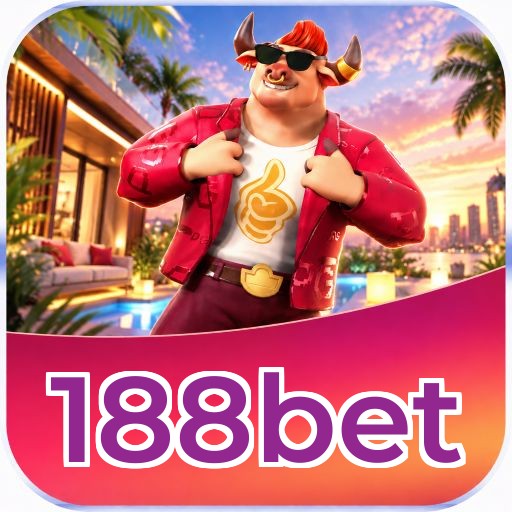 188bet