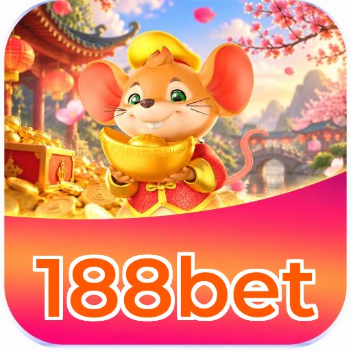 Benefícios Bronze VIP da 188bet