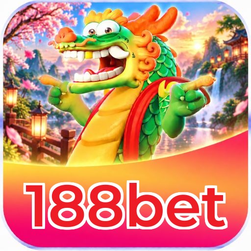 Programa VIP 188bet com benefícios exclusivos