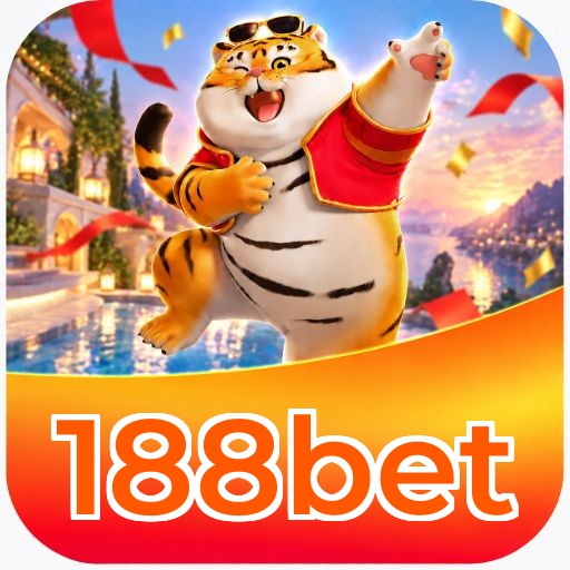 188bet Facebook - Página oficial com promoções e comunidade ativa