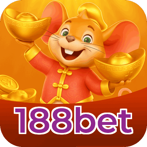 Principais provedores de slots da 188bet - NetEnt, Pragmatic Play, Play'n GO