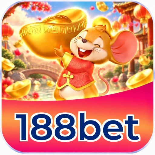 Jogos 188bet - Mais de 2.500 jogos online certificados
