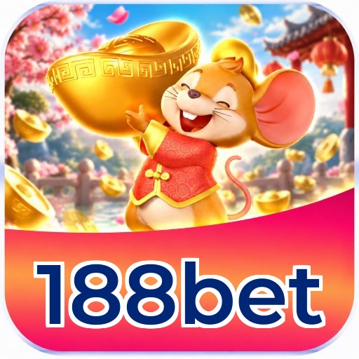 Pacote Completo do App 188bet