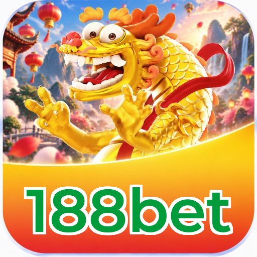 188bet