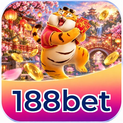 Sweet Bonanza gameplay durante teste mostrando feature de free spins