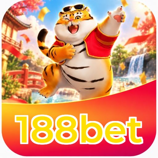 Sistema de Recompensas VIP da 188bet