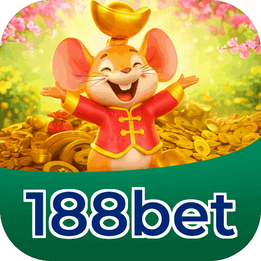 FAQ 188bet Brasil - Perguntas frequentes sobre bônus, PIX, RTP, APP mobile e VIP