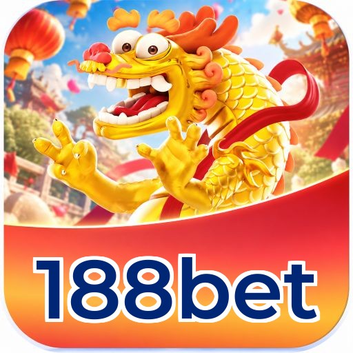 Vantagens do APK 188bet para Android