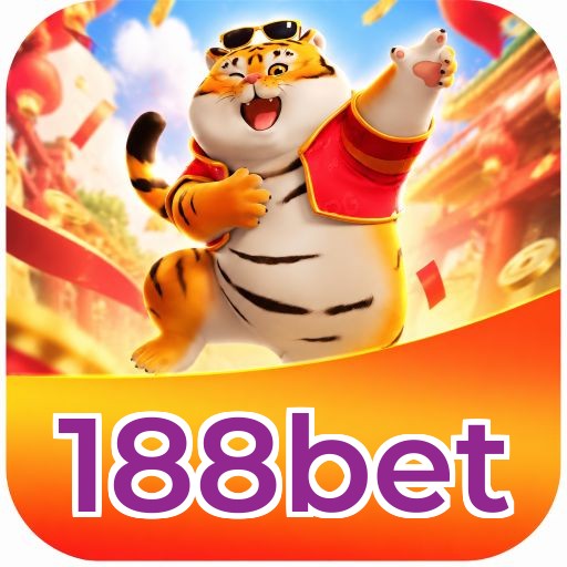 188bet