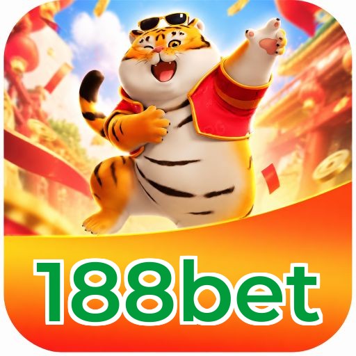 188bet