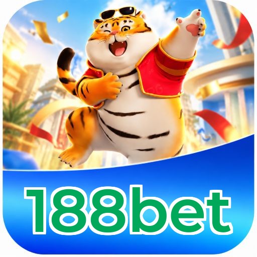 Aplicativo Mobile 188bet em Smartphones iOS e Android