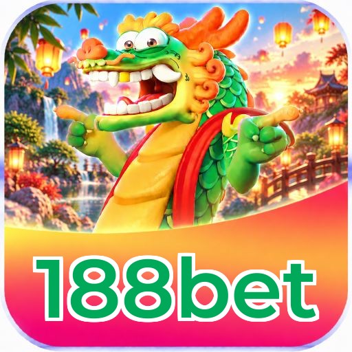 188bet Facebook - Página oficial com promoções e comunidade ativa