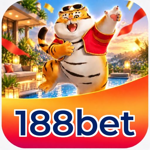 188bet
