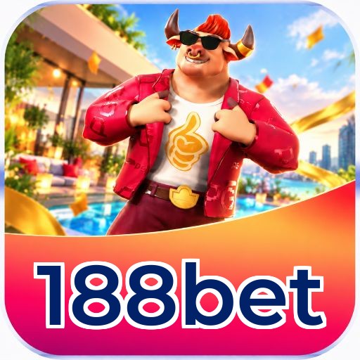Live Casino Tables