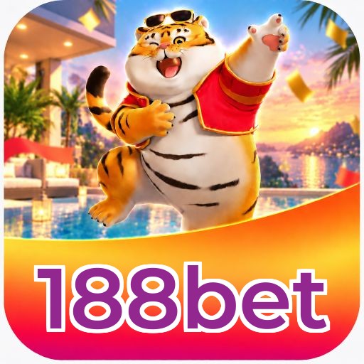 188bet